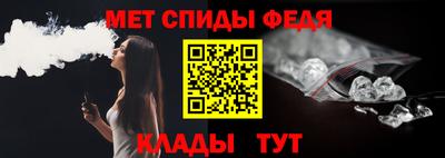 jwh Конаково